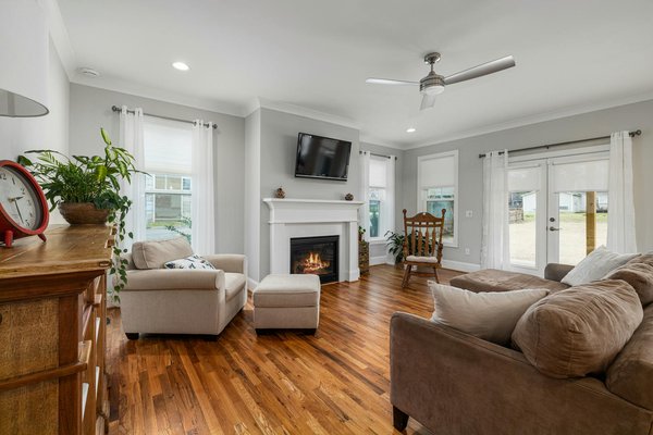 Créer un cocon lumineux : comment la lampe liseuse révolutionne le confort de lecture