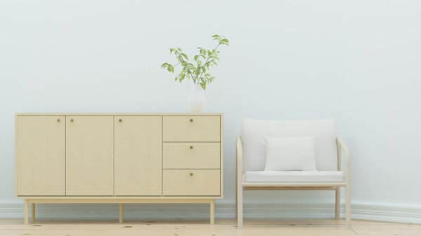 Des papiers peints variés pour la chambre de votre fille