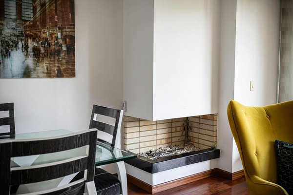 Les mélanges d'huiles essentielles, des insecticides naturels efficaces