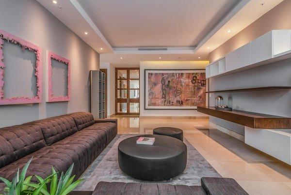 Maison BBC : Investissement rentable ?