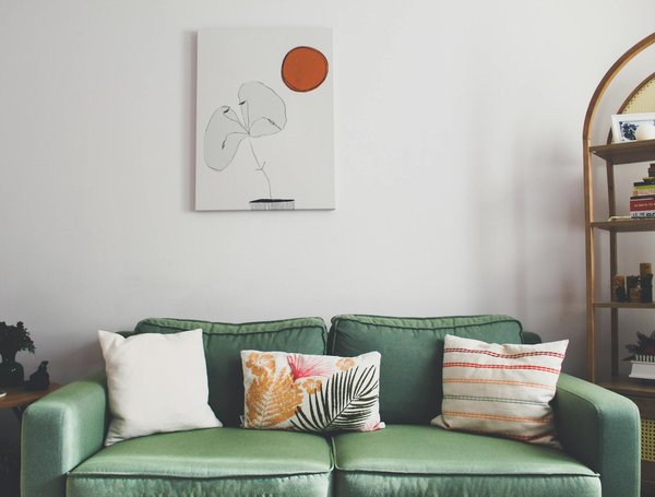 Piscines gonflables pour enfants : notre top 5