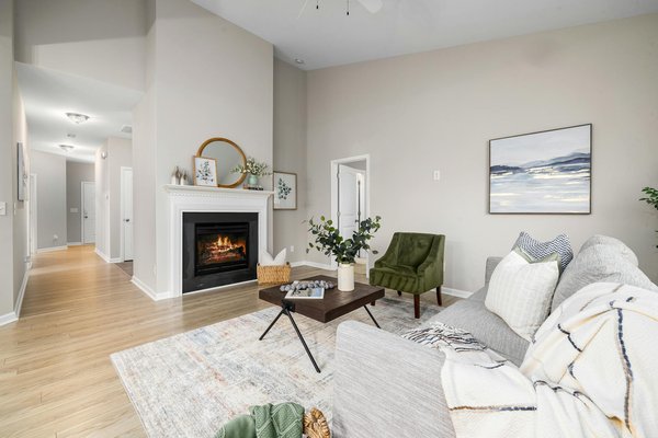 7 manières innovantes d'utiliser votre garage