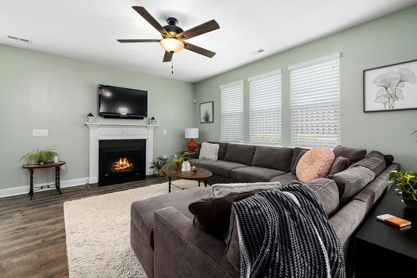 Le fonctionnement des robots de piscine sans fil