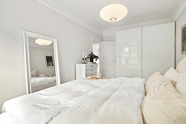 Top 5 des meilleures marques de volets roulants