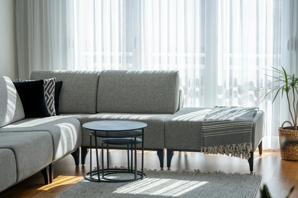 Insecticides naturels : Les erreurs à éviter