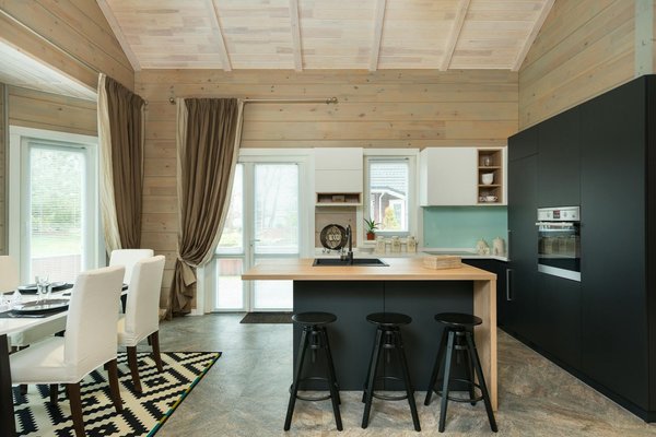 Modèles de portes cochères : top sélections pour votre maison