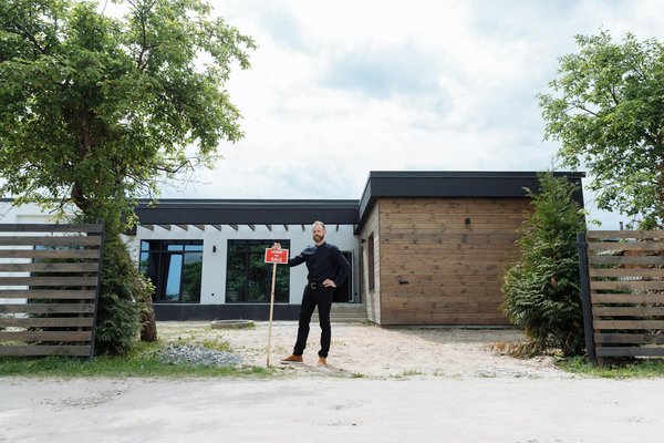 Volets roulants : comment les intégrer à votre système domotique