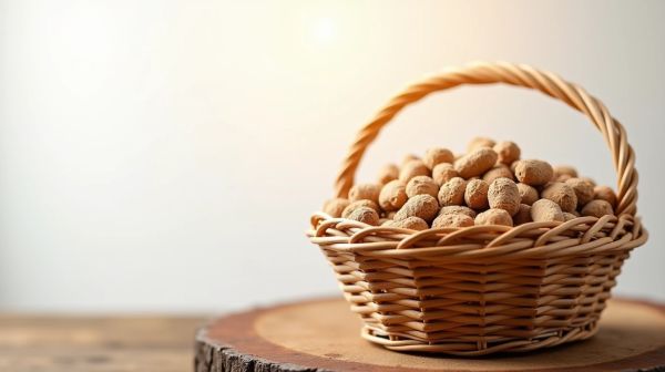 Achetez des granulés de bois Leclerc à prix abordable
