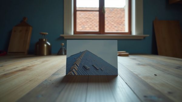 Choisir un couvreur à Calais pour des travaux de qualité