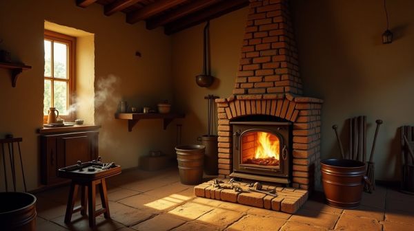 Comment choisir un chauffagiste dans le Calvados pour vos besoins