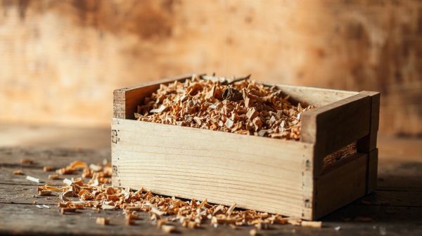 Comparatif des granulés de bois Leclerc aux meilleurs prix
