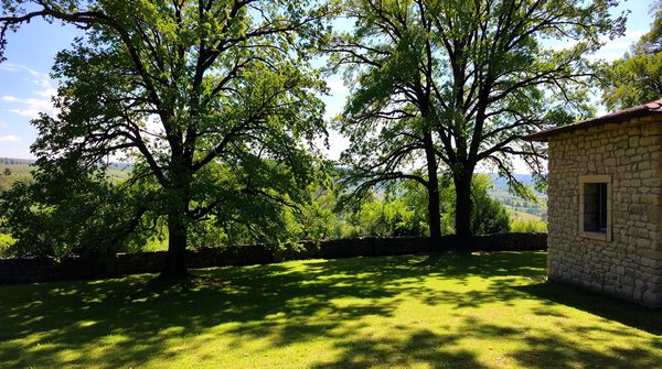 Isolation extérieure somme : optimisez votre confort énergétique