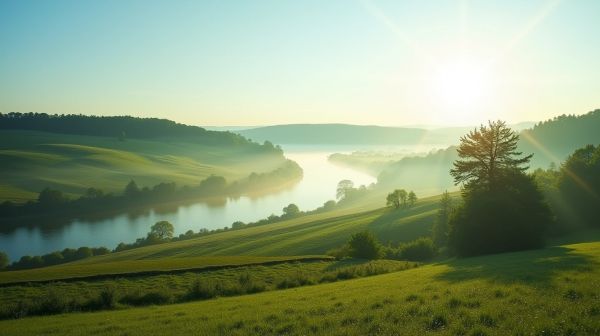 Pourquoi choisir un paysagiste à Chalon sur Saône ?