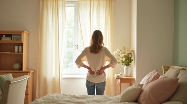 Quand faire appel à une femme de ménage à Rennes peut changer votre quotidien