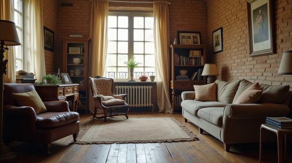 Simplifiez votre ménage à Toulouse avec un service adapté