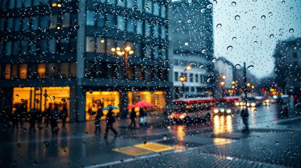 Top plombiers à lausanne pour des solutions durables