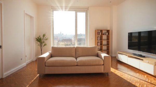 Top services de ménage personnalisés à Toulouse pour un confort optimal