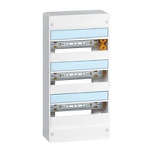 Tout ce que vous devez savoir sur le tableau électrique moderne